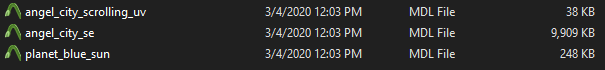 Don't touch "angel_city_scrolling_uv.mdl"